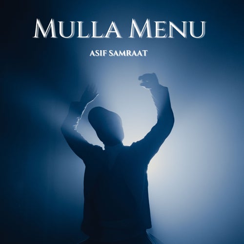 Mulla Menu