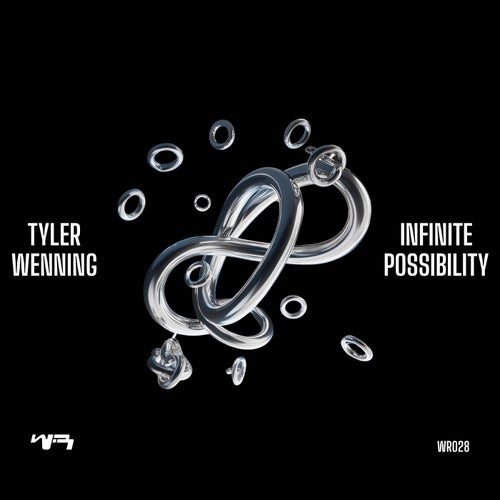 Infinite Possibility