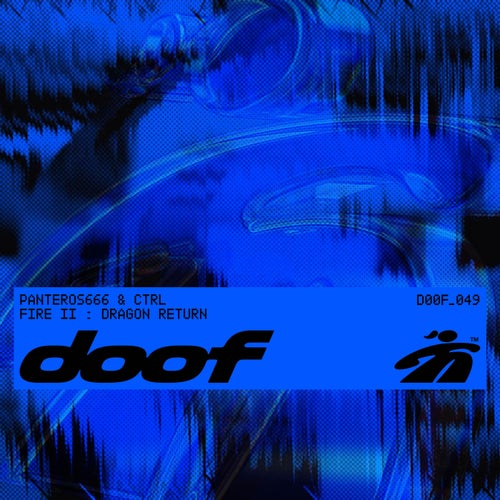 Release of the week