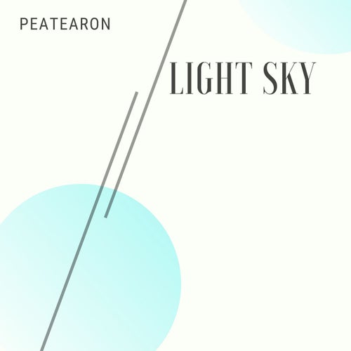 Light Sky