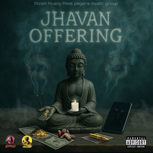 Offering