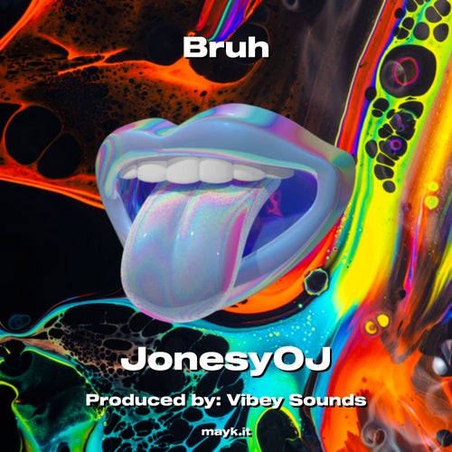 Bruh