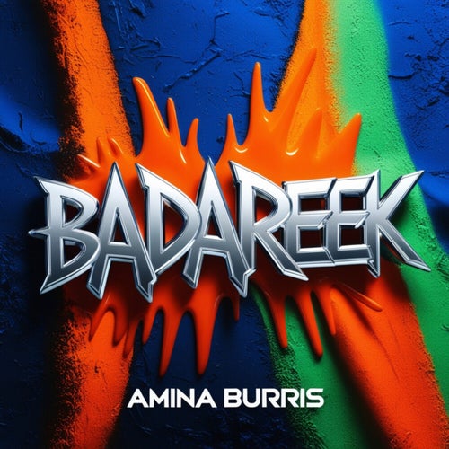 Badareek
