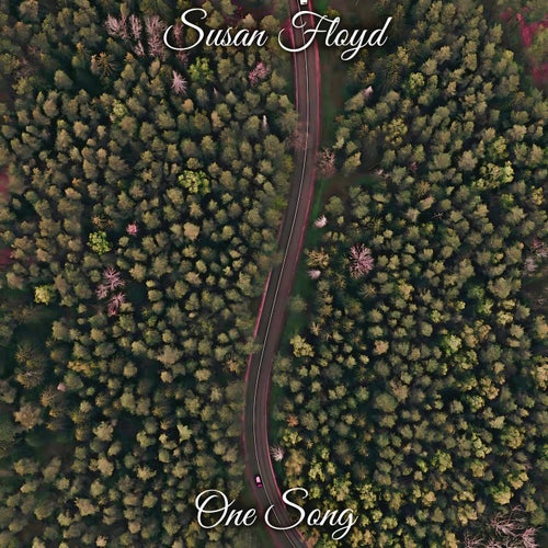 One Song