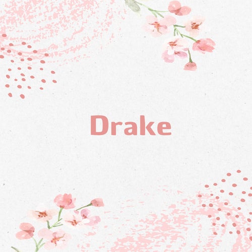 Drake