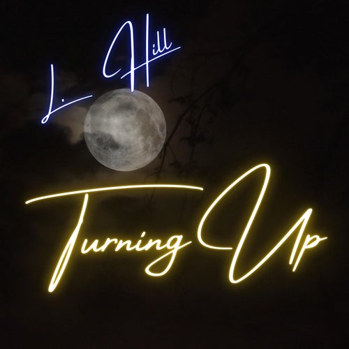 Turnin Up (2023 Remaster)