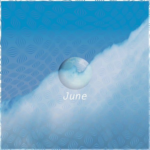 June
