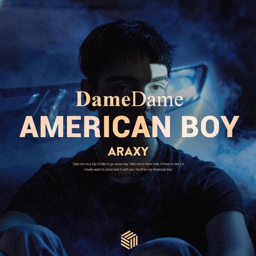 American Boy