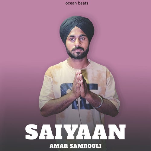 Saiyaan