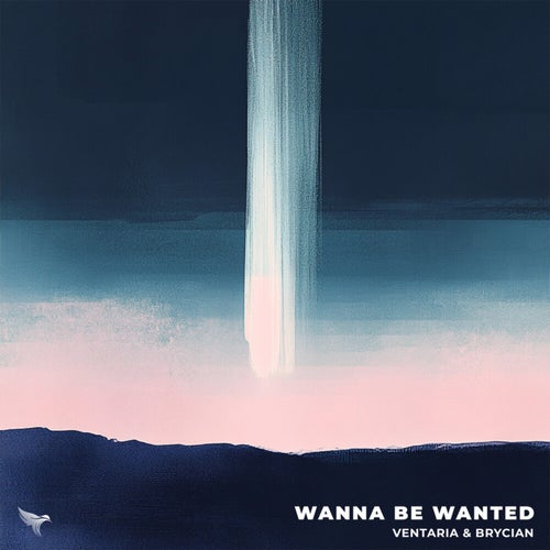 Wanna Be Wanted