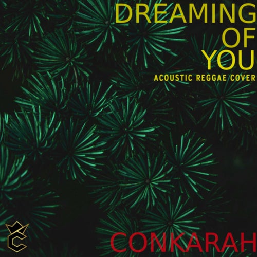 Dreaming of You