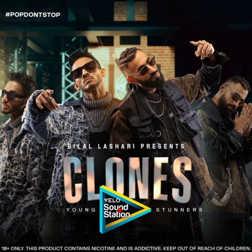 Clones
