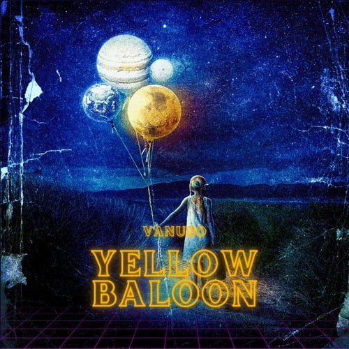Release of the week