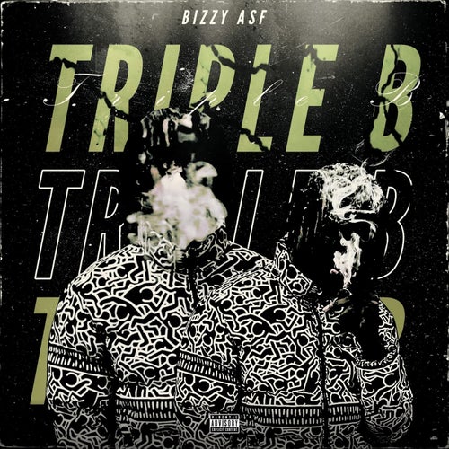 Triple B