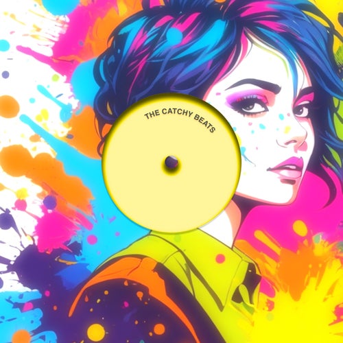 The Catchy Beats