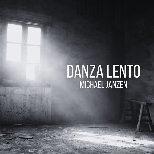 Danza Lento