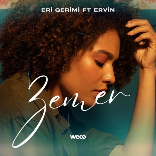 Zemer