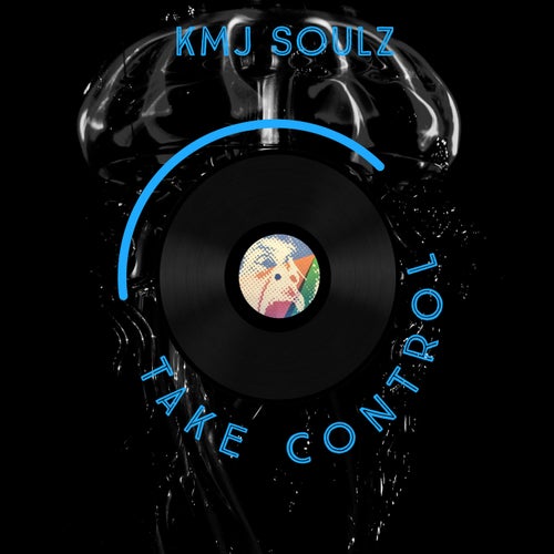 Take Control