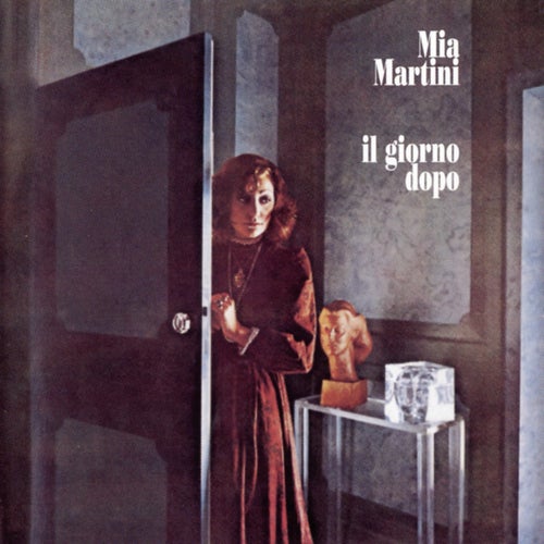 Il giorno dopo (Gli Indimenticabili)