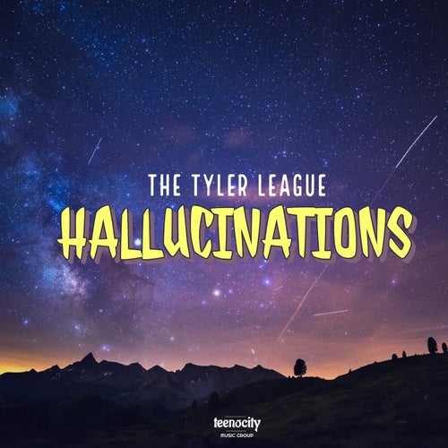 Hallucinations