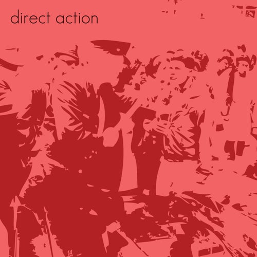 Direct Action