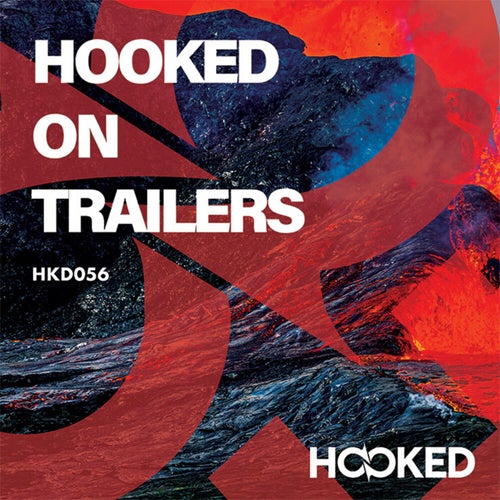 Hooked On Trailers