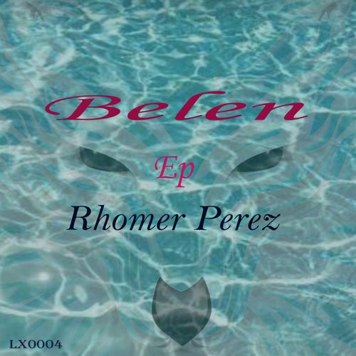 Belen EP