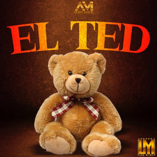 El Ted