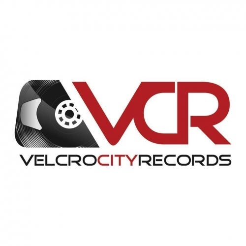 Velcro City Records Profile