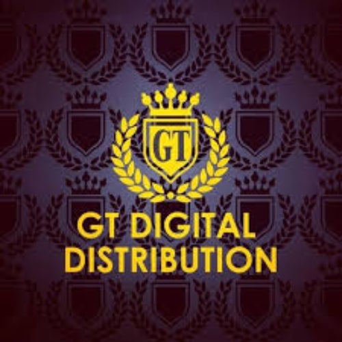 GT Digital / All World X Profile