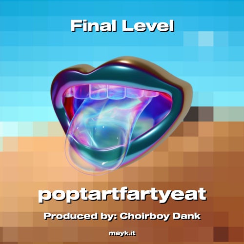 Final Level