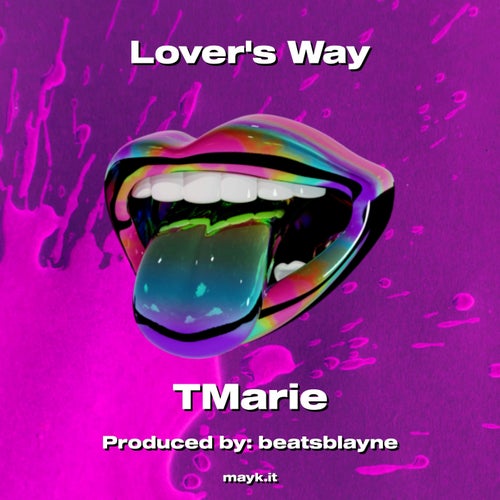 Lovers Way