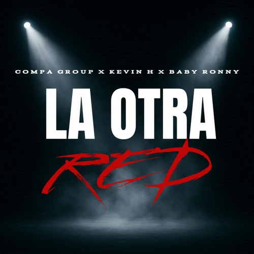La Otra Red