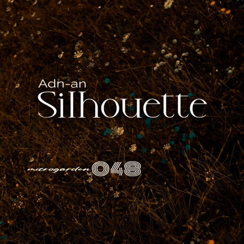 Silhouette EP