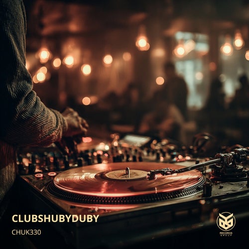 CLUBSHUBYDUBY