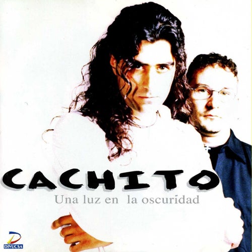 Una Luz en la Oscuridad