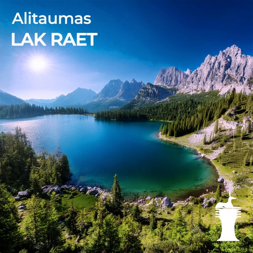 Lak Raet