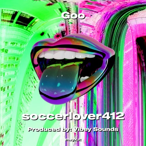 Goo
