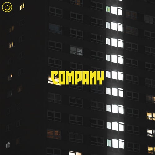 Company