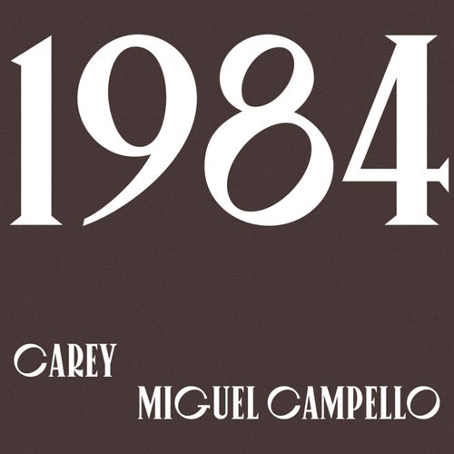 1984