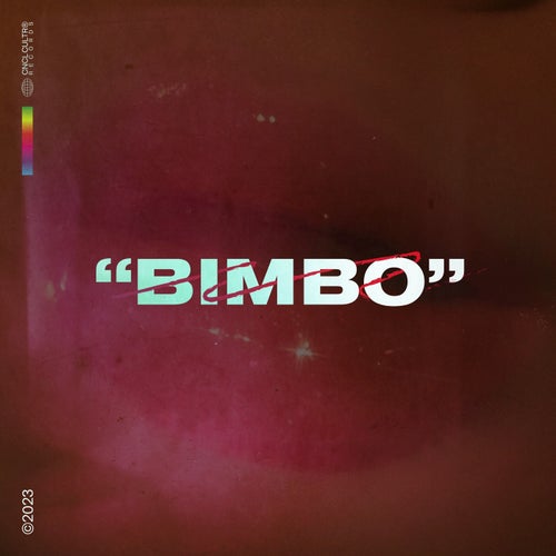 BIMBO