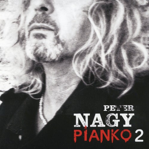 PIANKO 2