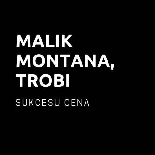 Sukcesu Cena