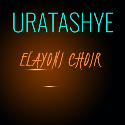 Uratashye