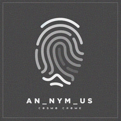 Anonymous