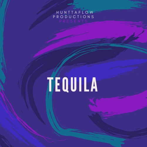 Tequila