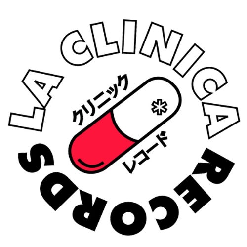 La Clinica Records Profile
