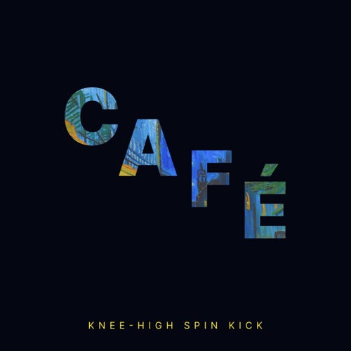 Café