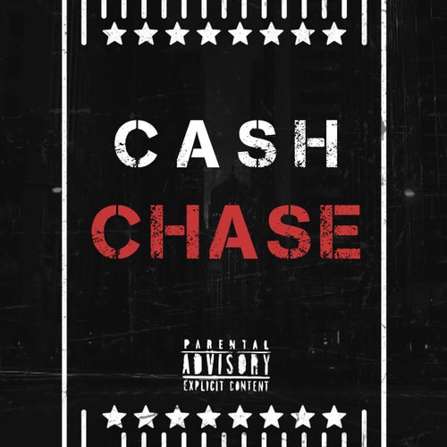 Cash Chase