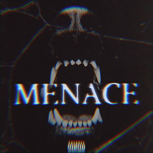 Menace